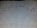 20130420_155736.jpg
