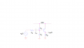 circuit2.png