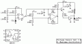 Voltage Sensor 03.GIF