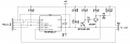 12F509 Optical Timer Schematic.png