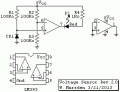 Voltage Sensor 02.GIF