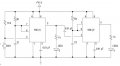 555Circuit.jpg