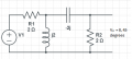 reversethevenin.png