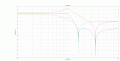 matlab.gif