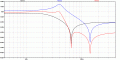 Elliptic_novi.gif