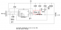 12F509 Optical Timer Schematic.png
