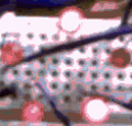 led.gif
