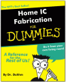 homeic.GIF