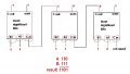 3 bit adder.jpg