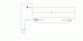 12f675.gif