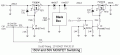 TwoHVSwitches_mosfet-03.gif