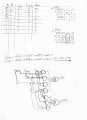 Full adder circuit.jpg