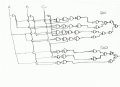 2 input NAND.jpg