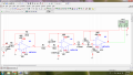 simulation diagram.png