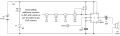 temp1.png