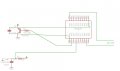 outer circuit 2.jpg
