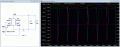Power Factor Help.GIF