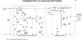 ScreenHunter_01 May. 01 13.45.jpg