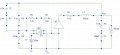 Open-loop schematic.JPG