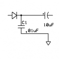 detector.png
