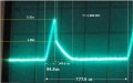 Scope waveform  measurements.jpg