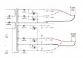 Voltage measurements.jpg