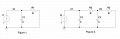 circuit.PNG