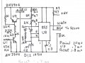 Servo-4 00000.jpg