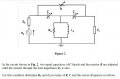 AC Circuit Problem.jpg
