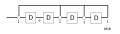 shift_reg_crc.PNG