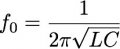 8613182274_f15d9f7d4f_m.jpg