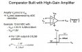 Comparator.JPG