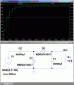 Voltage Doubler.gif