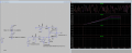 LTSpice Intergrator.PNG