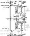 schematic.jpg