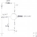 LLMosfets.jpg