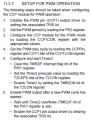 PWM_CONFIG.png