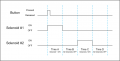 Another 555 Timer Question - Timing Diagram.png