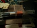 magnet coil.jpg