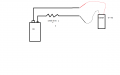 openc.png