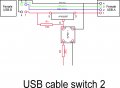 USB-AB02.jpg