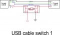 USB-AB01.jpg