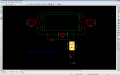USB-cable-KiCad-01.png