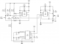 Another 555 Timer Question - Schematic.png