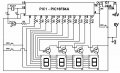 clock-circuit-diagram.jpg