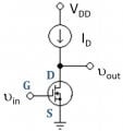 Common source active load.JPG