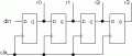 SRG 4.gif