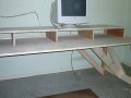 Bench3 001.JPG