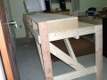 Bench3 003.JPG