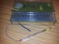 Toy Piano - Top (Small).jpg